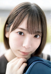 ad5e77a36fccc1db3ef1.webp