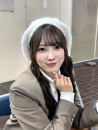 ae171902445b3c15452a.webp