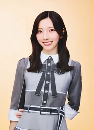 ae29135dc1696b67df24.webp