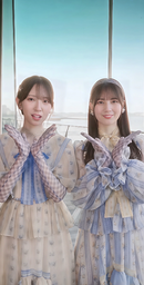 ae4a126ad7714213a0a0.webp