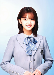 ae5eb12a150bbb1abec5.webp