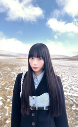 af20d692318199be281a.webp