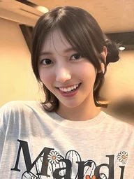 af7b9a8ca40ca0ab6149.webp