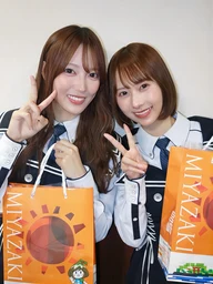 afd490c4052eda616a21.webp