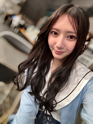 affe300c3988e675f4d8.webp