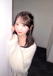b04c9ba7e79788bf0d2a.webp