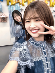 b055e19faaf300ca34c4.webp