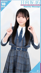 b0e5e14c89807a4b85a9.webp