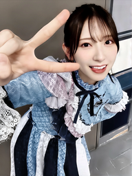 b11d07db6a9c568f32b7.webp