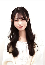 b124f72190824bfd5647.webp