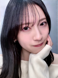 b126614306a4b58cf217.webp