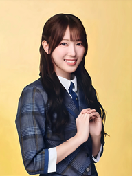 b14735c967b0356da7ce.webp