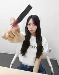 b14bb26d9c45538e7312.webp