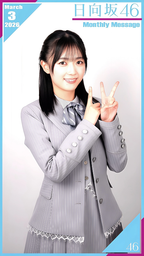 b20ab3d164030c86e865.webp