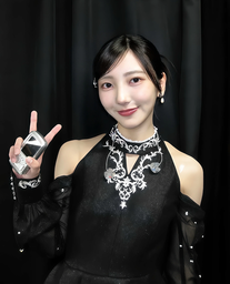 b2aea46295550e06e324.webp