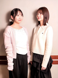 b36ed9a6fe5b57cd13c6.webp