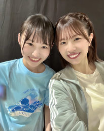 b3bb10819bb95a1e93f3.webp