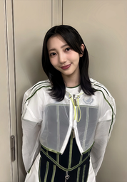 b3c82185fb3b6cc7228a.webp