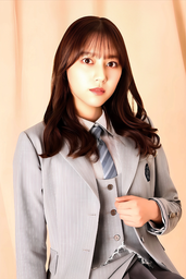 b50ba551675974729587.webp