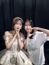 b52f855429a47cacc591.webp