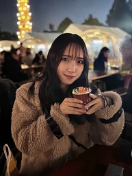 b55ca3cd20ec67d73d24.webp