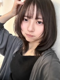 b5ade99f3e1fe4e10989.webp