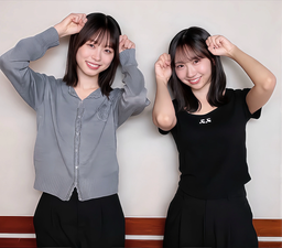 b5de6510489c1c3d532b.webp