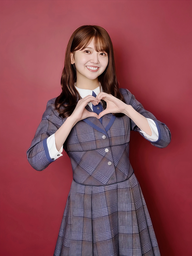 b64faec2b71a719a63dc.webp