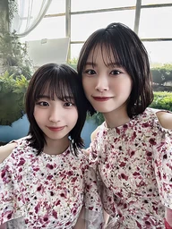 b675e8e24052283cb955.webp