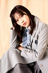 b6af930248557643359b.webp