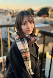 b6f9dea58740f182bb57.webp