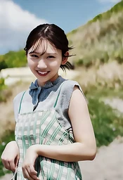 b71c9f6352cc5bd309a7.webp