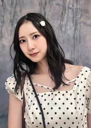 b775715da525f347b05c.webp