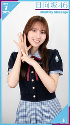 b7cbd1ded98a91874ed5.webp