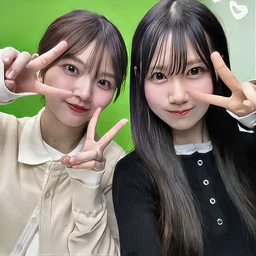 b7ccb7bc524a4e62e551.webp