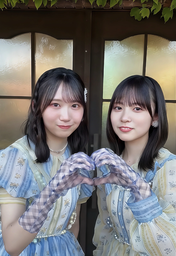 b835acbb84e5791435d6.webp