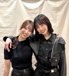 b86549f551dca599d612.webp