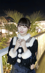 b86aabe6137ba9390d31.webp