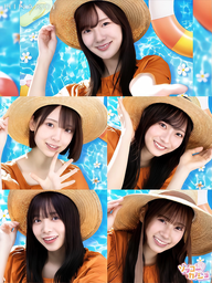 b888301274f79b221291.webp
