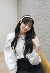 b89401c913b1ff7d969e.webp