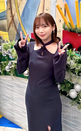 b8b69436a4a335d7540c.webp