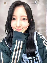 b94900ef84cd4a2f33e4.webp