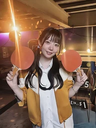 b94e8c9152f6dda37763.webp