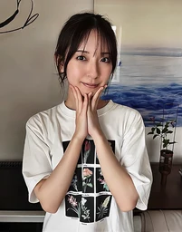 b970e4e40074789e1567.webp