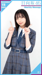 b98b443a5f1986ca2996.webp
