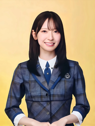 ba499105bef27d2c1a19.webp