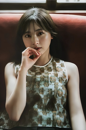 ba7993dd728b22a5777a.webp