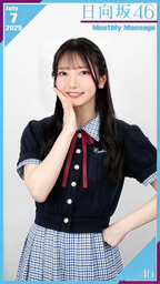 ba7b84916fa266df96e5.webp