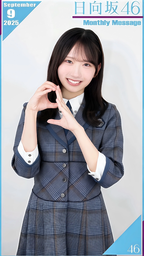 bac6c08cb6d622c572f3.webp