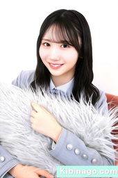 bada8fcc747e7dbdb0a8.webp
